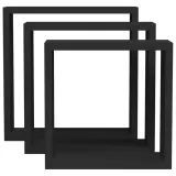 zestaw-3-polek-sciennych-czarne-mdf-30x10x30-cm-kolor-mebla-czarny-stan-nowy