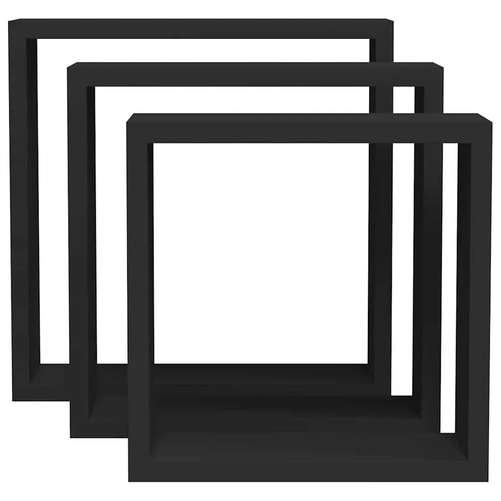 zestaw-3-polek-sciennych-czarne-mdf-30x10x30-cm-stan-nowy
