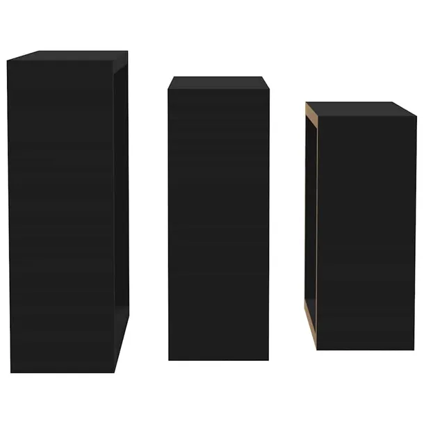 zestaw-3-polek-sciennych-czarne-mdf-30x10x30-cm-stan-nowy