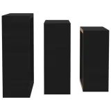 zestaw-3-polek-sciennych-czarne-mdf-30x10x30-cm-stan-nowy