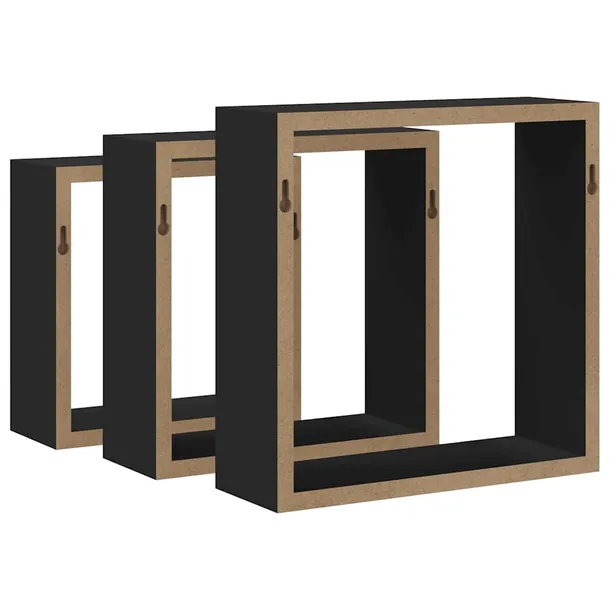 zestaw-3-polek-sciennych-czarne-mdf-30x10x30-cm-kolor-mebla-czarny