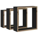 zestaw-3-polek-sciennych-czarne-mdf-30x10x30-cm-kolor-mebla-czarny