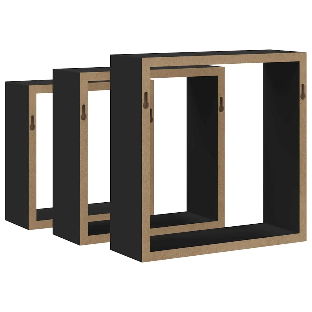 zestaw-3-polek-sciennych-czarne-mdf-30x10x30-cm-stan-nowy