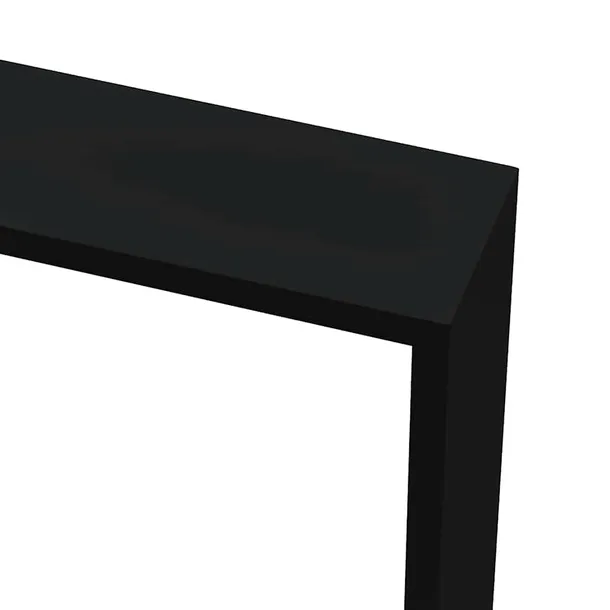 zestaw-3-polek-sciennych-czarne-mdf-30x10x30-cm-stan-nowy-kolor-mebla-czarny