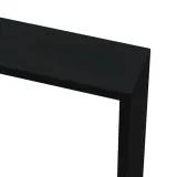 zestaw-3-polek-sciennych-czarne-mdf-30x10x30-cm-stan-nowy-kolor-mebla-czarny