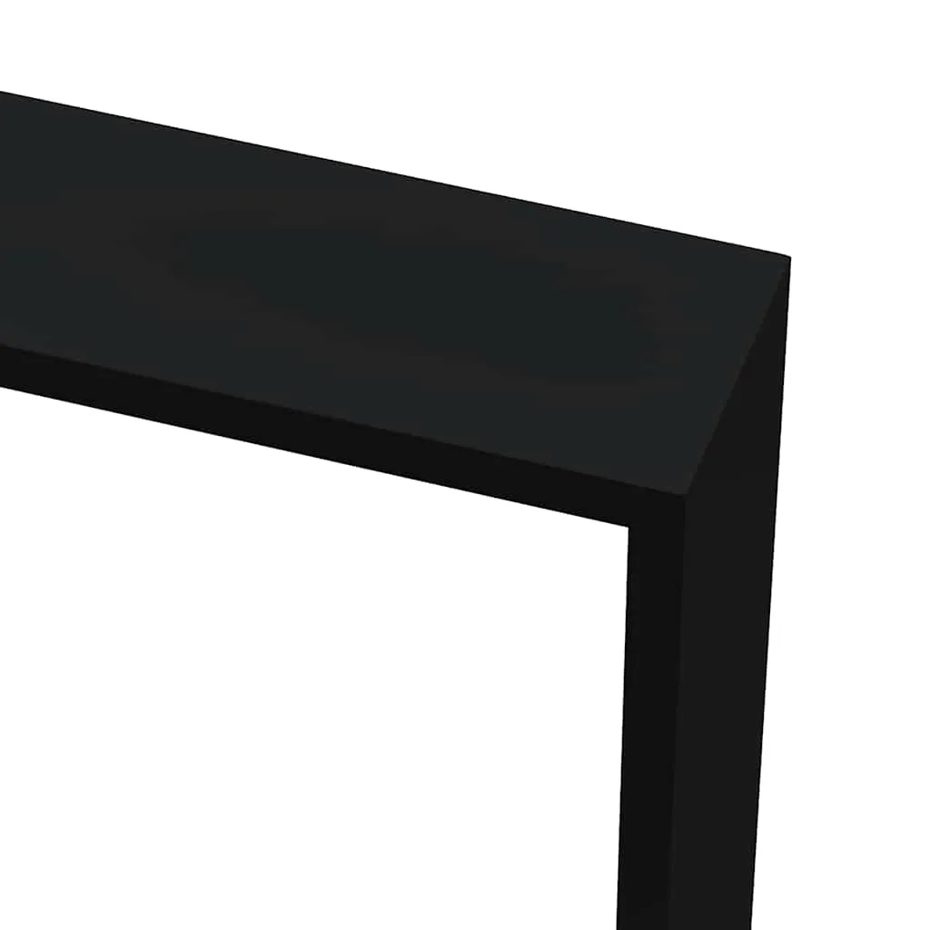 zestaw-3-polek-sciennych-czarne-mdf-30x10x30-cm