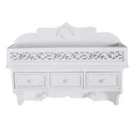 elegancka-polka-scienna-3-szuflady-biala-485x13x375cm