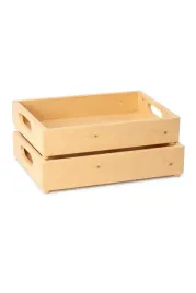 tace-drewniane-skrzynki-dekoracyjne-na-kawe-herbate-30x20x7cm-zestaw-2szt