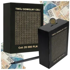 skarbonka-wykreslana-wykreslanka-skarbonki-wyzwanie-personalizowana-czarna