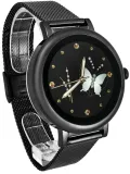 rubicon-smartwatch-rnbe64-black
