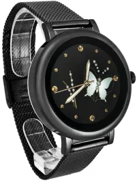 rubicon-smartwatch-rnbe64-black