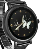 rubicon-smartwatch-rnbe64-black-ksztalt-koperty-okragla
