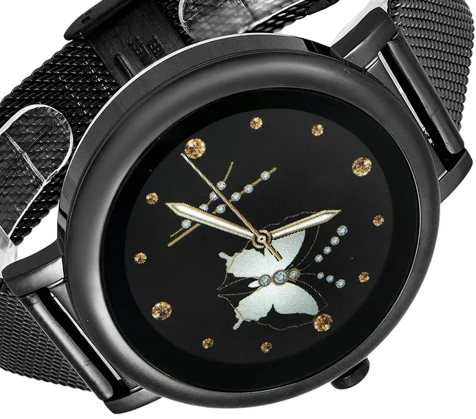 rubicon-smartwatch-rnbe64-black-marka-rubicon