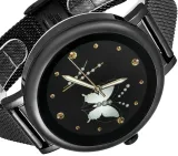 rubicon-smartwatch-rnbe64-black-marka-rubicon