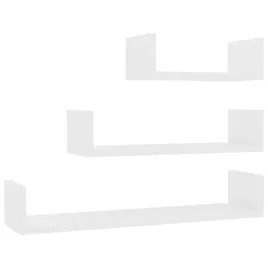 zestaw-3-polek-drewnianych-u-biale-60x15x10-cm-45x15x10-cm-30x15x10