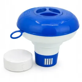 plywak-do-basenu-na-chlor-na-male-tabletki-20g-dozownik-tabletek-coil