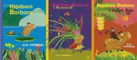 pakiet-kapibara-barbara-1-3-karnawal-malpie-figle-eliza-piotrowska