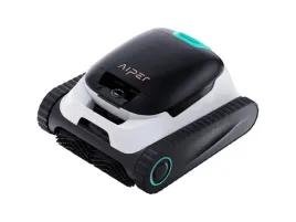 robot-do-czyszczenia-basenu-aiper-scuba-n1-akumulatorowy-automatyczny-bialy