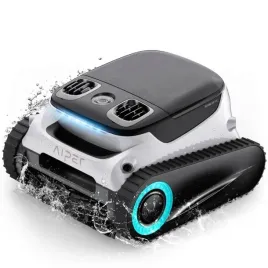 aiper-scuba-n1-pro