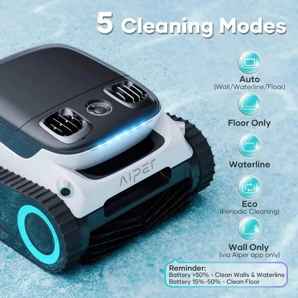 aiper-scuba-n1-pro-stan-nowy