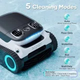 aiper-scuba-n1-pro-stan-nowy