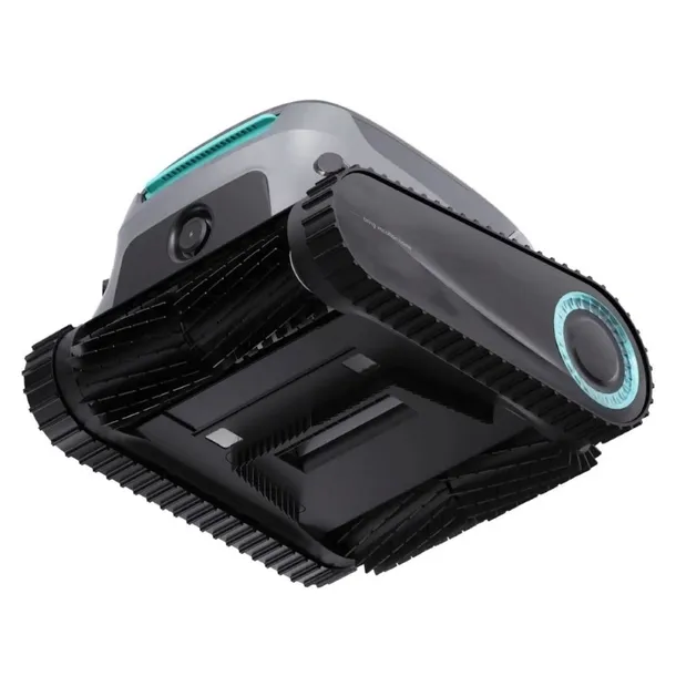 aiper-scuba-n1-pro-stan-opakowania-oryginalne
