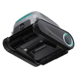 aiper-scuba-n1-pro-stan-opakowania-oryginalne