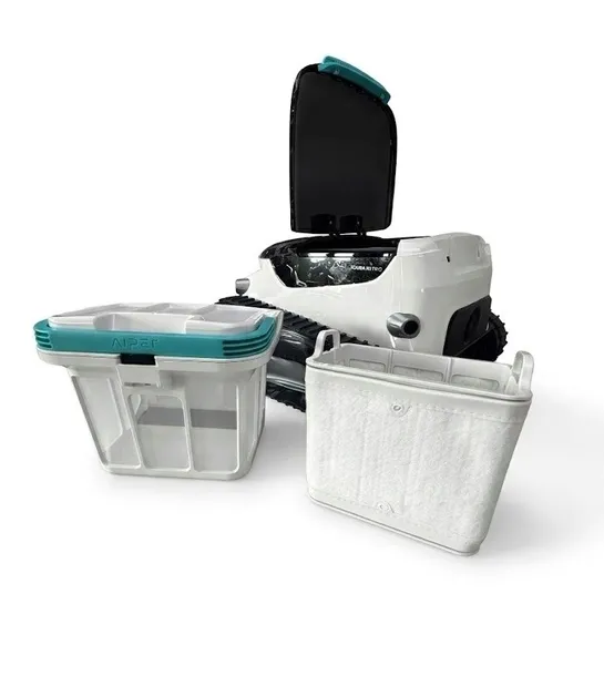 aiper-scuba-n1-pro-kod-producenta-ai00455764001