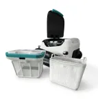 aiper-scuba-n1-pro-kod-producenta-ai00455764001