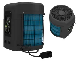 pompa-ciepla-do-basenu-podgrzewacz-wody-ogrzewanie-basenu-do-16m3-moc-5kw