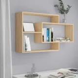polki-scienna-dab-sonoma-104x20x585-cm-stan-nowy