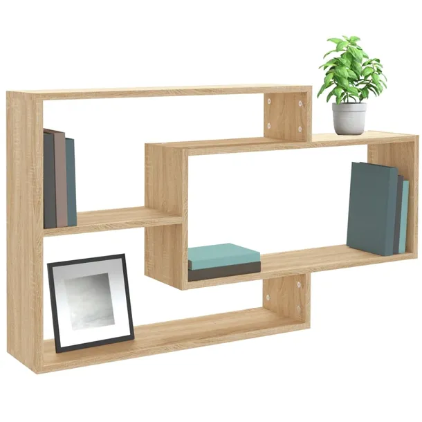 polki-scienna-dab-sonoma-104x20x585-cm-kolor-mebla-dab-sonoma