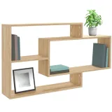 polki-scienna-dab-sonoma-104x20x585-cm-kolor-mebla-dab-sonoma