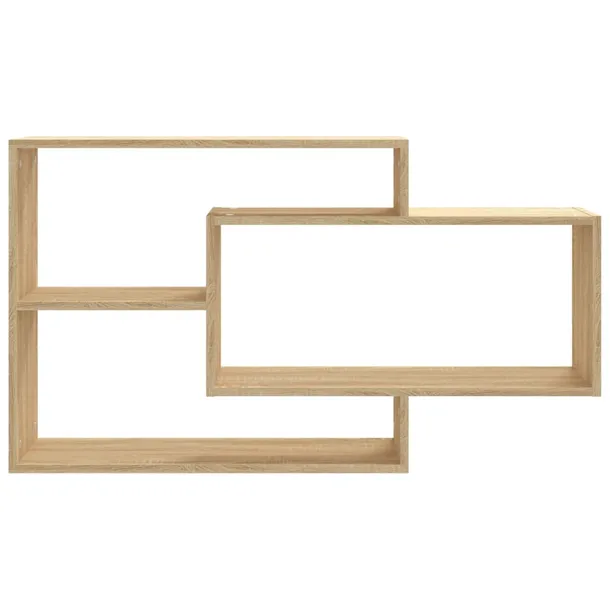 polki-scienna-dab-sonoma-104x20x585-cm-stan-nowy-kolor-mebla-dab-sonoma