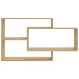polki-scienna-dab-sonoma-104x20x585-cm-stan-nowy-kolor-mebla-dab-sonoma