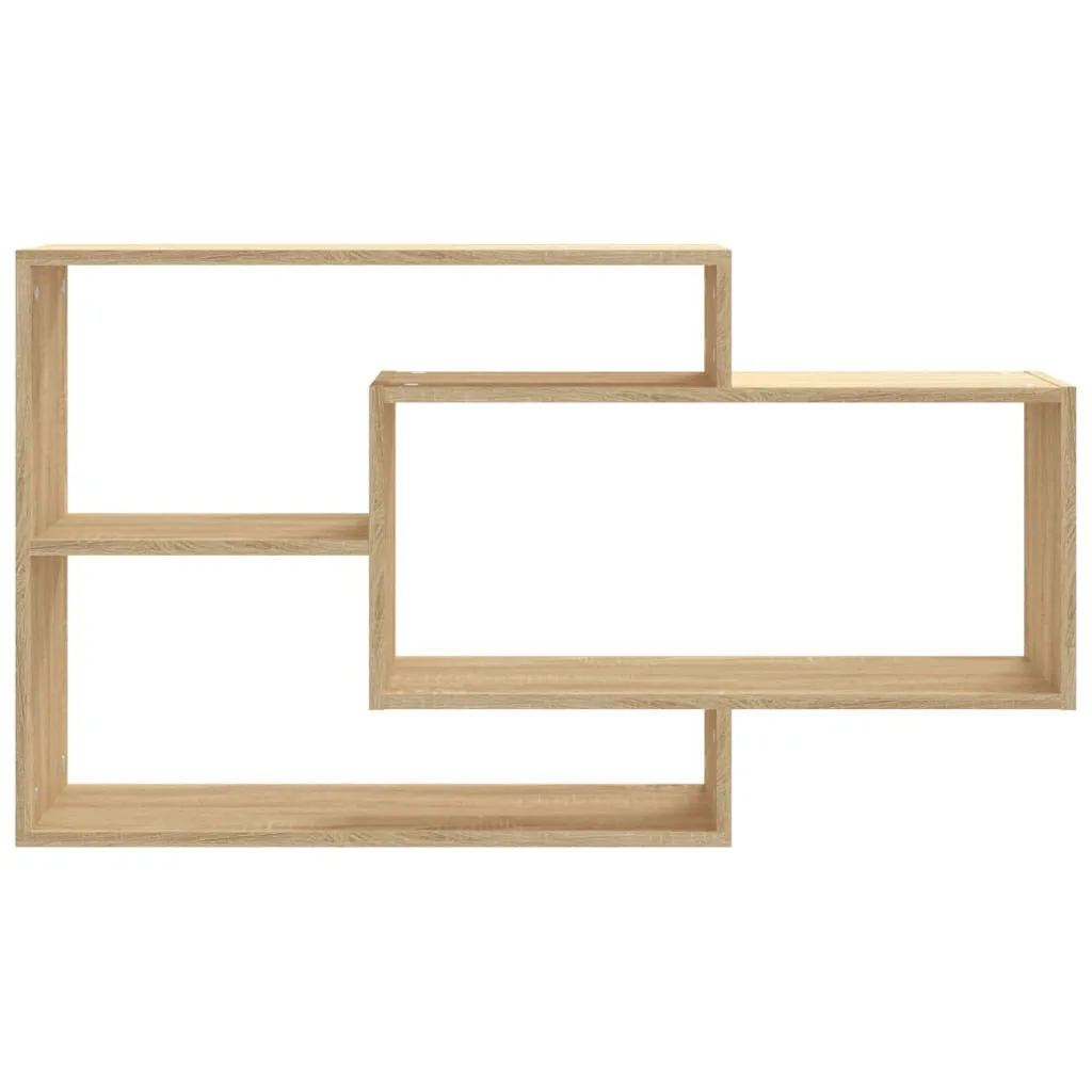polki-scienna-dab-sonoma-104x20x585-cm