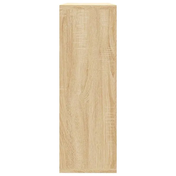 polki-scienna-dab-sonoma-104x20x585-cm-kolor-mebla-dab-sonoma-stan-nowy