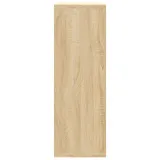 polki-scienna-dab-sonoma-104x20x585-cm-kolor-mebla-dab-sonoma-stan-nowy