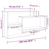 polki-scienna-dab-sonoma-104x20x585-cm-kolor-mebla-dab-sonoma