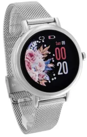 rubicon-smartwatch-rnbe64-silver