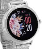 rubicon-smartwatch-rnbe64-silver-ksztalt-koperty-okragla