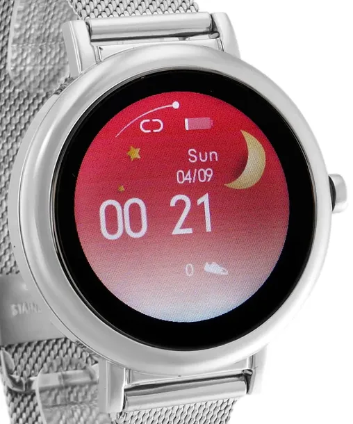 rubicon-smartwatch-rnbe64-silver-marka-rubicon