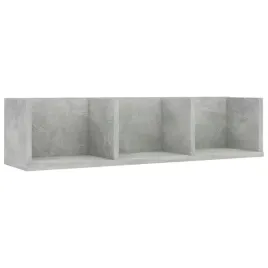 polka-na-cd-dvd-75x18x18-cm-szarosc-betonu