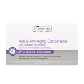 aktywny-koncentrat-anti-aging-z-tripeptydem-bielenda-10x3-ml