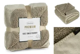 koc-narzuta-150x200-polar-bukla-eurofirany-sherpa-baranek-kapa-dwustronna