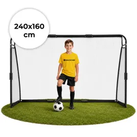 bramka-pilkarska-z-siatka-do-pilki-noznej-240x160x80-cm-movepro
