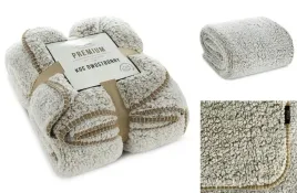 koc-narzuta-150x200-sherpa-eurofirany-gruby-250gsm-na-prezent-designerska