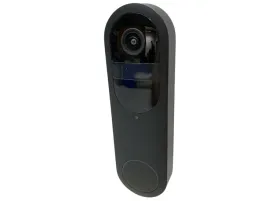 dzwonek-do-drzwi-z-kamera-i-akumulatorem-reolink-video-doorbell-2k-czarny