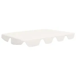 baldachim-hustawka-wodoszczelny-pvc-bialy-188x150x18-cm