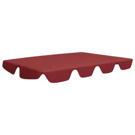 baldachim-ogrodowy-150x110cm-winna-czerwien